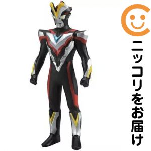 楽天市場】ウルトラマンギンガs バンダイ dxビクトリーランサーの通販