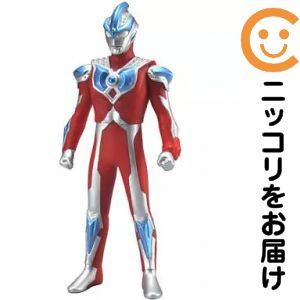 楽天市場】ウルトラヒーロー500の通販