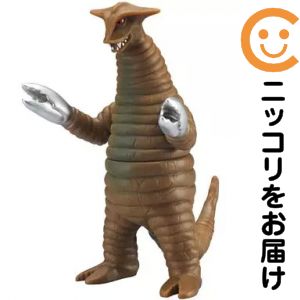 楽天市場】ウルトラ怪獣 フィギュア サドラの通販