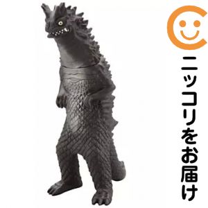 楽天市場】ベムラー（フィギュア｜コレクション）：ホビーの通販