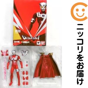 楽天市場】ウルトラマンレオ アストラ 登場の通販