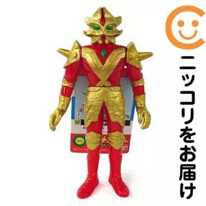 楽天市場】大怪獣シリーズ ウルトラマンエースの通販