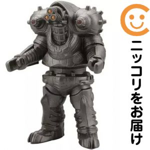 楽天市場】ウルトラ怪獣500（コレクション｜ホビー）の通販