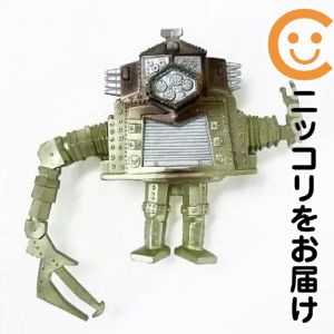 楽天市場】クレージーゴン フィギュアの通販