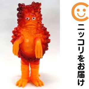 楽天市場】ウルトラq 怪獣 フィギュアの通販