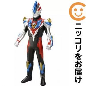 楽天市場】ウルトラヒーロー500の通販