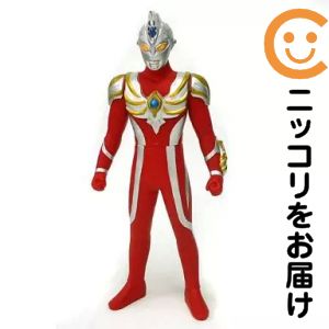 楽天市場】ウルトラマンマックス（フィギュア｜コレクション）：ホビー