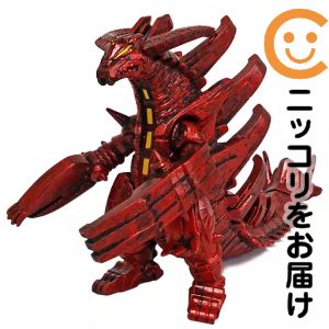 楽天市場】ウルトラ怪獣dx スーパーグランドキングの通販