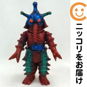 楽天市場】ccp ヒッポリト星人の通販