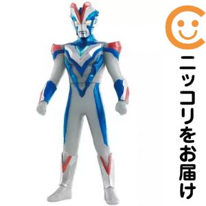楽天市場】ウルトラヒーロー500の通販