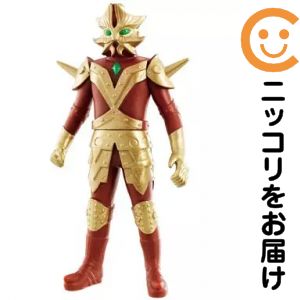 楽天市場】ウルトラ怪獣シリーズ26 エースキラーの通販