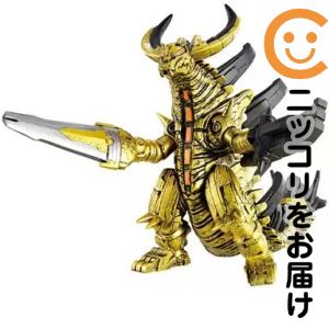 楽天市場】ウルトラ怪獣dx スーパーグランドキング・スペクターの通販