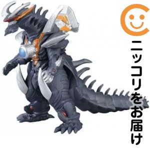 楽天市場】バンダイ ウルトラマンギンガs 超変形！ dxビクトルギエルの通販