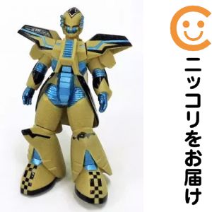 楽天市場】ウルトラ怪獣シリーズEX マウンテンガリバー5号の通販
