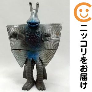 楽天市場】ウルトラ ガンダーの通販