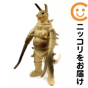楽天市場】ウルトラマン ソフビ グドンの通販