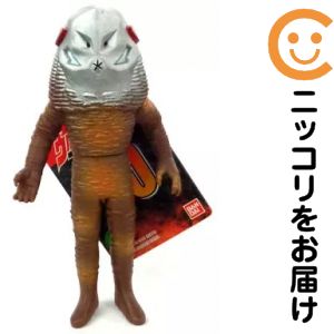 楽天市場】ザラブ星人の通販