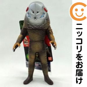 楽天市場】ザラブ星人の通販