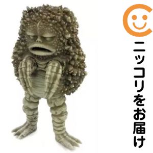 楽天市場】ピグモン（フィギュア｜コレクション）：ホビーの通販