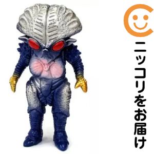 楽天市場】ウルトラマン ゼアスの通販