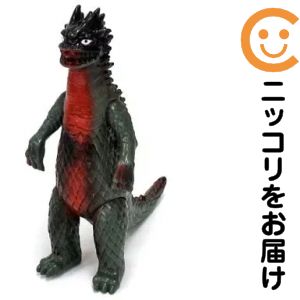 楽天市場】ウルトラ怪獣 ソフビ ベムラーの通販