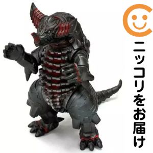 楽天市場】ウルトラ怪獣シリーズEX メカゴモラの通販