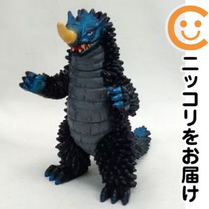 楽天市場】ウルトラ怪獣 ギマイラの通販