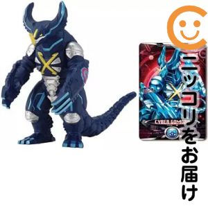 楽天市場】ウルトラ怪獣シリーズ30 EXゴモラの通販