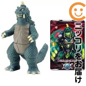 楽天市場】ウルトラ怪獣Xの通販