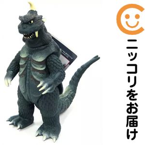 楽天市場】ウルトラ 怪獣 ゴメスの通販