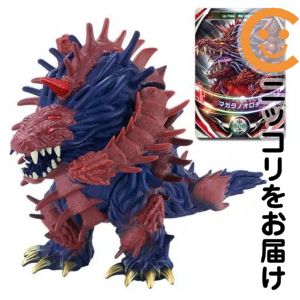 楽天市場】ウルトラ怪獣 dx マガオロチの通販