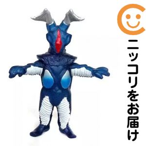 楽天市場】マガゼットンの通販