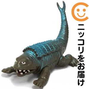 楽天市場】ケムラー（ホビー）の通販