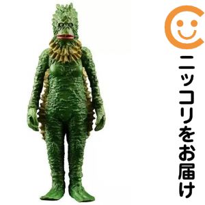 楽天市場】ウルトラマン ラゴンの通販