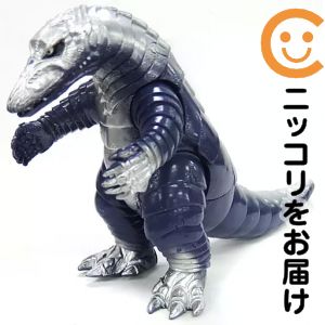 楽天市場】パワードモンスターシリーズの通販