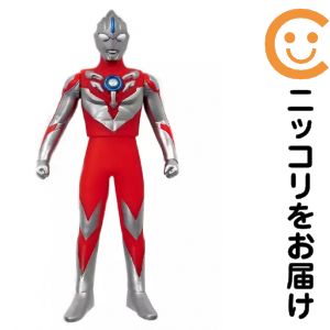 楽天市場】ウルトラマンオーブ the origin sagaの通販