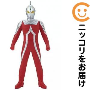 楽天市場】ウルトラマンタイガ bigサイズ ソフビフィギュアの通販
