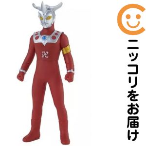 楽天市場】大怪獣シリーズ ウルトラマンレオの通販