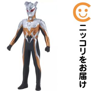 楽天市場】ウルトラ銀河伝説（ホビー）の通販