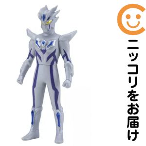 楽天市場】ウルトラマン ソフビ（ウルトラマン特集ウルトラマンゼロ