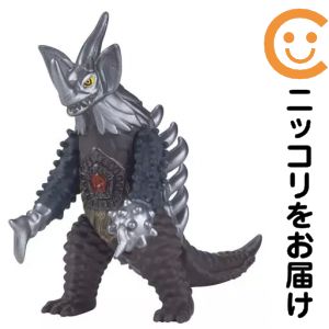 楽天市場】ウルトラマン ソフビ タイラントの通販