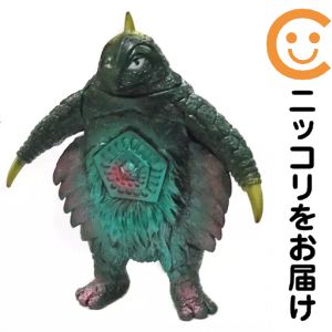 楽天市場】ウルトラマン ベムスター（コレクション｜ホビー）の通販