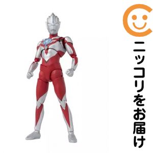 楽天市場】ウルトラマンオーブ the origin sagaの通販