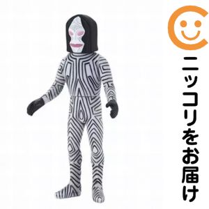 楽天市場】ウルトラマン ダダ フィギュアの通販