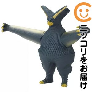 ガ*r様 ギエロン星獣　ベアモデル　2000年9月発売 楽天市場】ギエロン星獣（フィギュア｜コレクション）：ホビーの通販