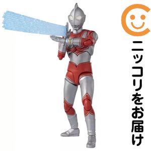 楽天市場】s．h．フィギュアーツ ウルトラマンジャック 帰ってきた