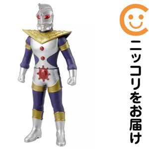 楽天市場】ウルトラマンキング フィギュアの通販