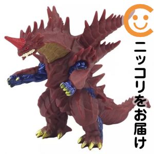 楽天市場】ウルトラ怪獣dx マガオロチの通販