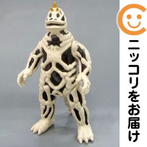 楽天市場】シーボーズ（フィギュア｜コレクション）：ホビーの通販
