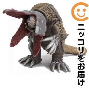 楽天市場】ウルトラマンパワード ソフビの通販